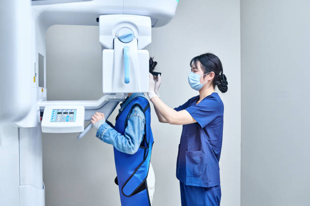 Best Pediatric Emergency Dentist in West Haven, UT